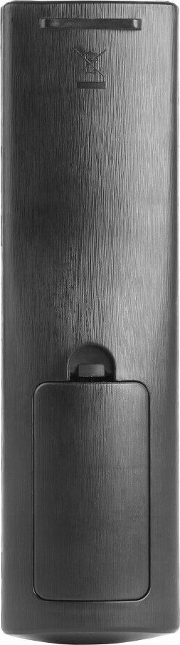 Pilot TV LG 43LK5900PLA, zëvëndësues, i zi