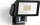 Reflektor LED Steinel LS 300, 29.5W, 2704 lm, i zi