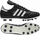 adidas Kaiser 5 Liga FG Машки Фудбалски Копачки