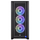 Kompjuter Actina 5901443330028, Midi Tower, AMD Ryzen 7 7800X3D, 32GB DDR5, 2TB SSD, i zi