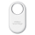 Gjurmues Samsung Galaxy Smart Tag2, bluetooth, GPS, i bardhë