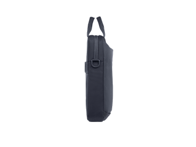 Çantë për laptop HP Everyday, 16", e hirtë
