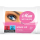 Lecka Wet Wipes Mon Make Up 25pcs