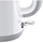 Ngrohese Uji Electrolux Eewa3330