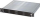 Shasi serveri Sonnet xMac mini Server TB3, 1U rack, 2 slote PCIe, i zi
