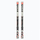 Ski Set E Stance 80 169