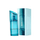 Eau de Toilette Kenzo Men's Homme Marine, 60ml