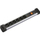 Zgjatues Bachmann CONNECT US 330.104, 6 priza, 2m, i zi