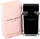 Eau de Toilette Narciso Rodriguez For Her