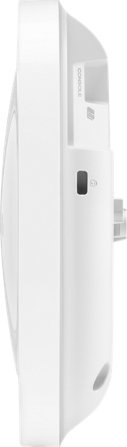 Access Point HPE Instant On AP21, Wi-Fi 6, Dual-Band, i bardhë