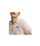 Trenerka Set për Femra, PUMA - 670022-47