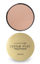 Pudër Max Factor Creme Puff, 55 Candle Glow, 14 g