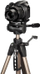 Tripod Hama Star 62