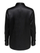 Këmishë Jacqueline de Yong Oversize Fit JDYFIFI, e zezë