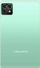 Tablet Teclast M50 Mini, 8.7", 5000mAh, jeshil