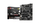 Pllakë amë MSI MAG A520M VECTOR WIFI, AMD A520, Socket AM4, Micro ATX