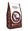 Dolce Vita Mokaccino, përzierje kompatibile me Nespresso® (10 kapsula)