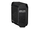 Router mesh Asus ROG Rapture GT6, WiFi 6, tri-band, i zi