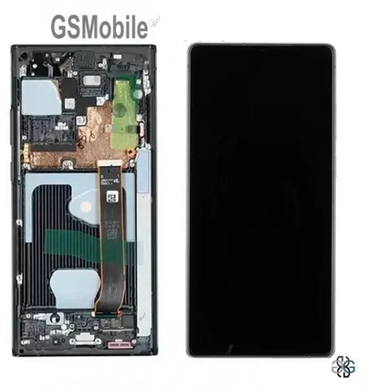 Product Picture