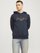 Duks Jack & Jones 12256838, blu e errët