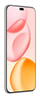 Telefoni Honor 400 Pro, 5G, 512GB, 12GB RAM, gri