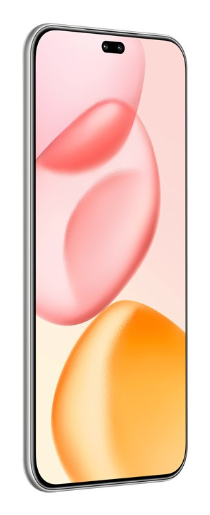 Telefoni Honor 400 Pro, 5G, 512GB, 12GB RAM, gri