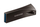 USB flash Samsung Bar Plus, 128GB, USB 3.1 Gen1, gri titan