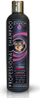 Шампон за кучиња Super Benek SUPER BENO YORK PUPPY, професионален, 250ml