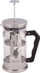 Aparat për kafe Bialetti (3130), 1000 ml 