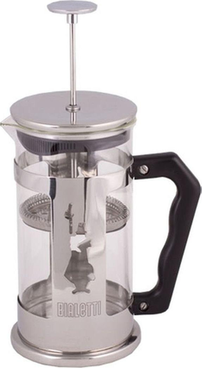 Aparat për kafe Bialetti (3130), 1000 ml 