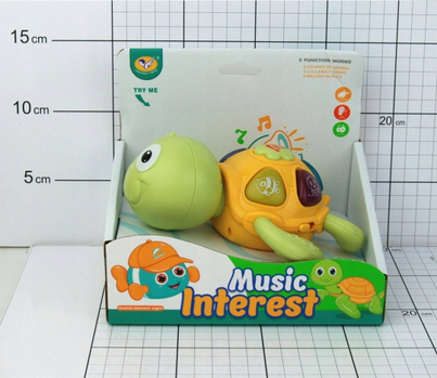 Product Picture
