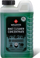 Pastrues biçiklete Weldtite Bike Cleaner Concentrate V2, koncentrat 1L, i biodegradueshëm, transparent