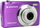 Aparat fotografik i vogël AgfaPhoto DC8200, 18MP, zoom optik 8x, lejla