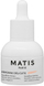 Serum për lëkurë Matis Paris Réponse Délicate, 30 ml