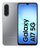 Telefoni Samsung Galaxy A17 5G, 256GB, 8GB RAM, gri