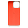 Beats iPhone 16 Pro Max Case with MagSafe, Summit Stone