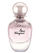 Parfum Salvatore Ferragamo Amo Ferragamo, 30 ml