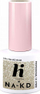 Llak për thonjë Hi Hybrid, 5ml, i gjelbër