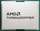 Procesor AMD Ryzen Threadripper 9960X, 24 bërthama 48 thread, 4.2GHz 5.4GHz Boost, i zi