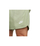 Shorce Të Notit për Meshkuj, NIKE - DM6829-386, M
