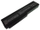 Bateri notebook ASUS A32-M50, 5200mAh, e zezë