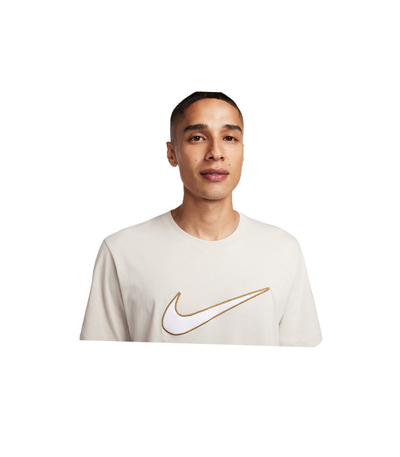 Maicë për Meshkuj, NIKE - FN0248-104