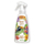 Sprej pas diellit Bione Cosmetics Body Rain, 260 ml