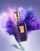 Eau de Parfum XerJoff Accento