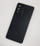 Kapak i pasëm Samsung Galaxy A52s 5G A528, origjinal, Violet