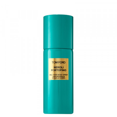 Deodorant Tom Ford Neroli Portofino, 150 ml