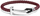 Byzylyk dore Tommy Hilfiger TH2700871