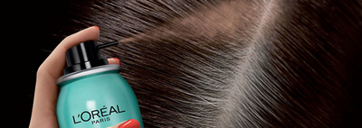 Sprej korrektor për flokë Loreal Paris Magic Retouch