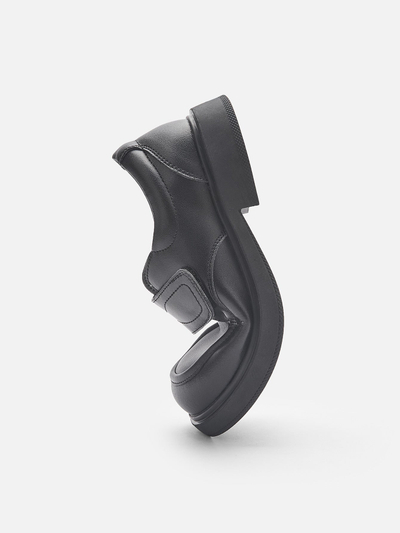 Mokasina Classmate Strap
