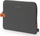 Mbulesë laptopi DICOTA Skin URBAN D31752-RPET, 13", anthracite